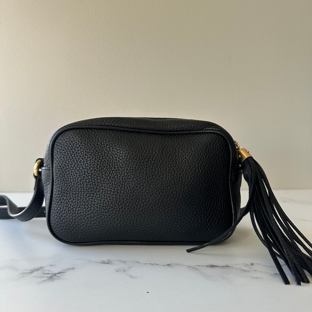 Gucci Soho Disco