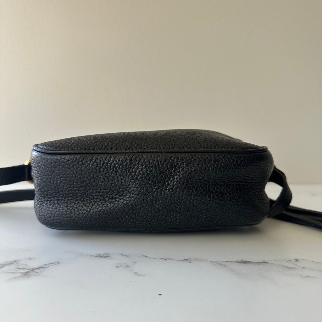 Gucci Soho Disco
