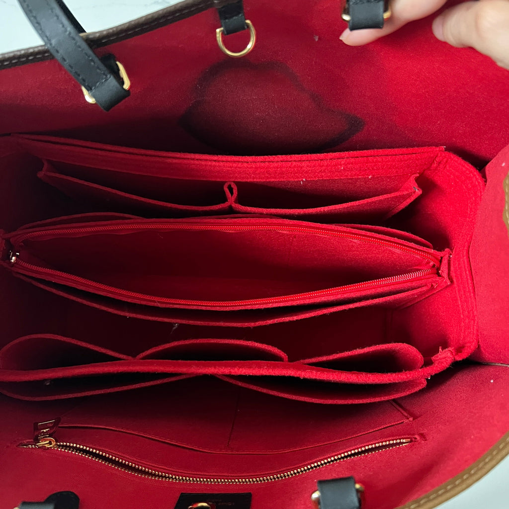 Louis Vuitton Onthego GM
