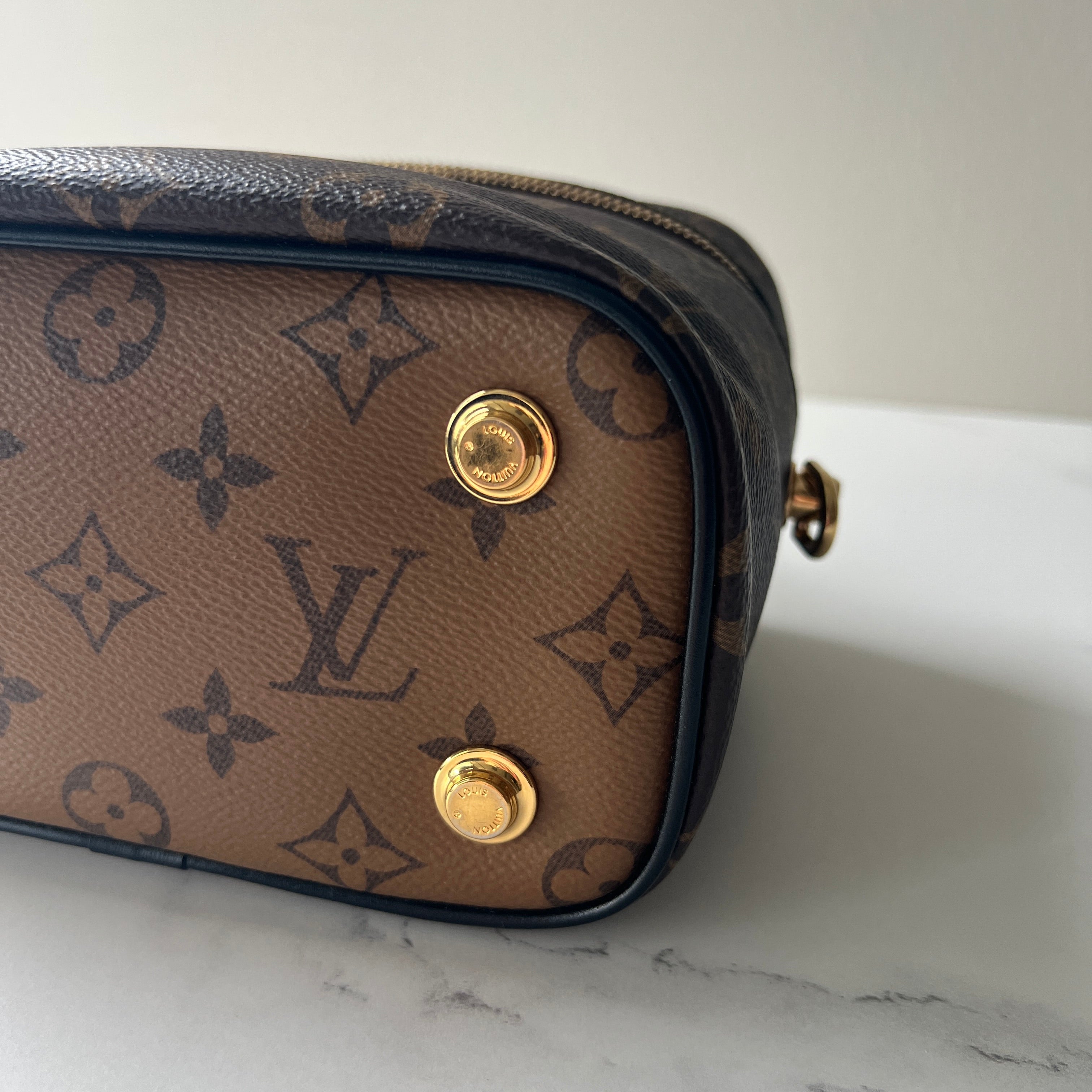Louis Vuitton Vanity
