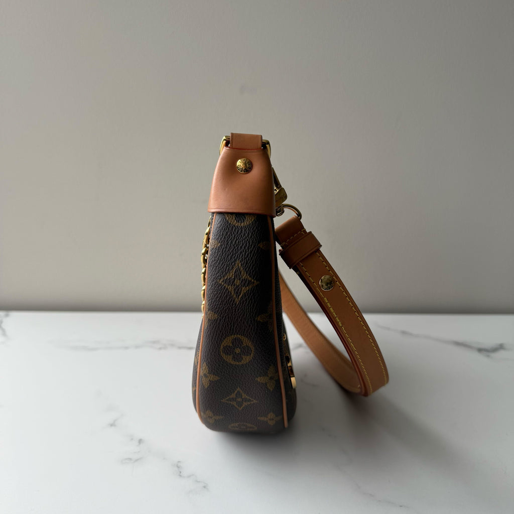 Louis Vuitton Loop