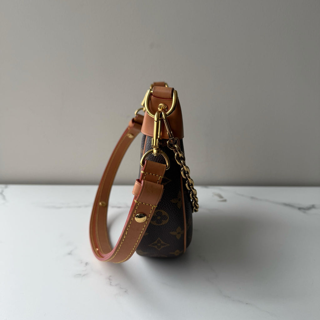 Louis Vuitton Loop