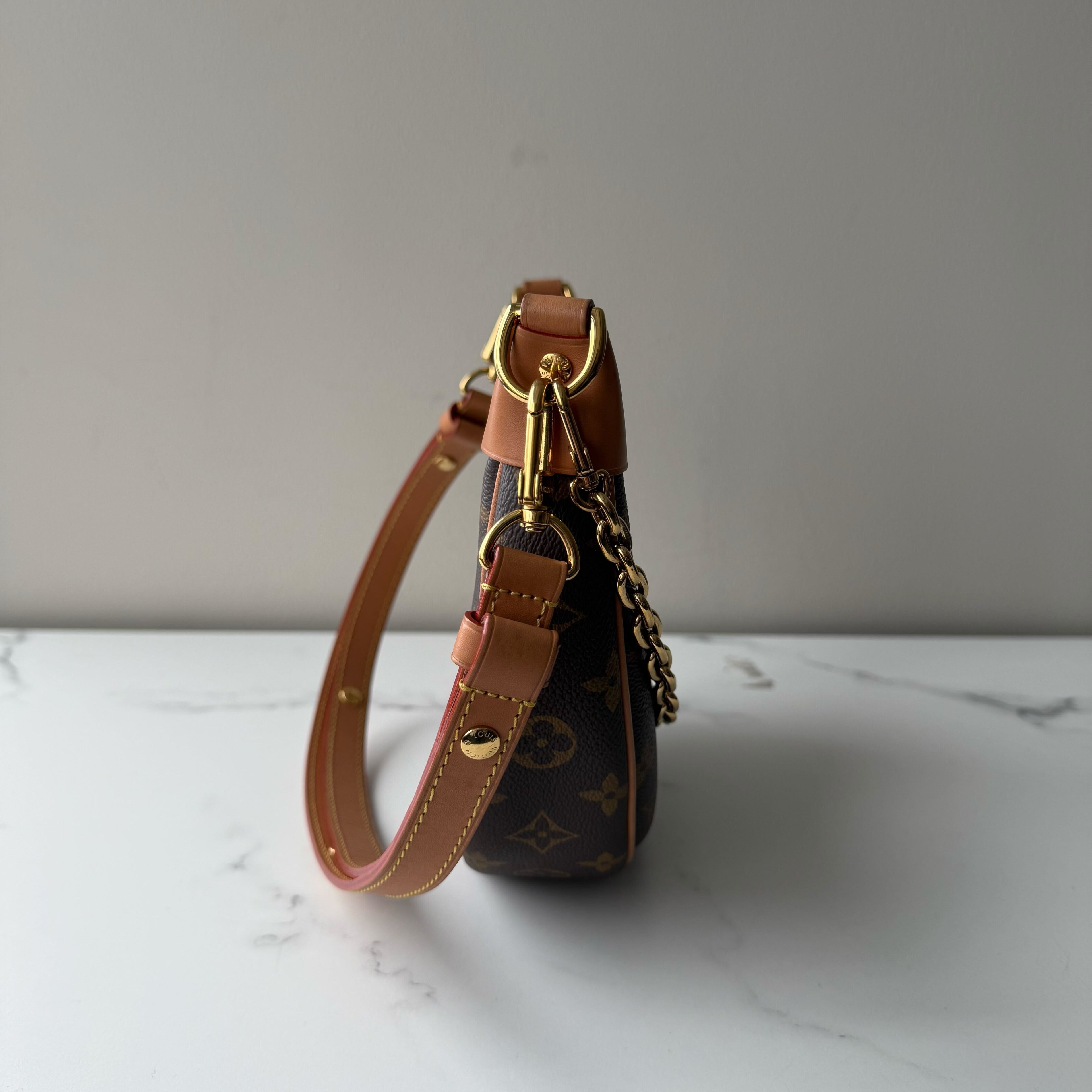 Louis Vuitton Loop