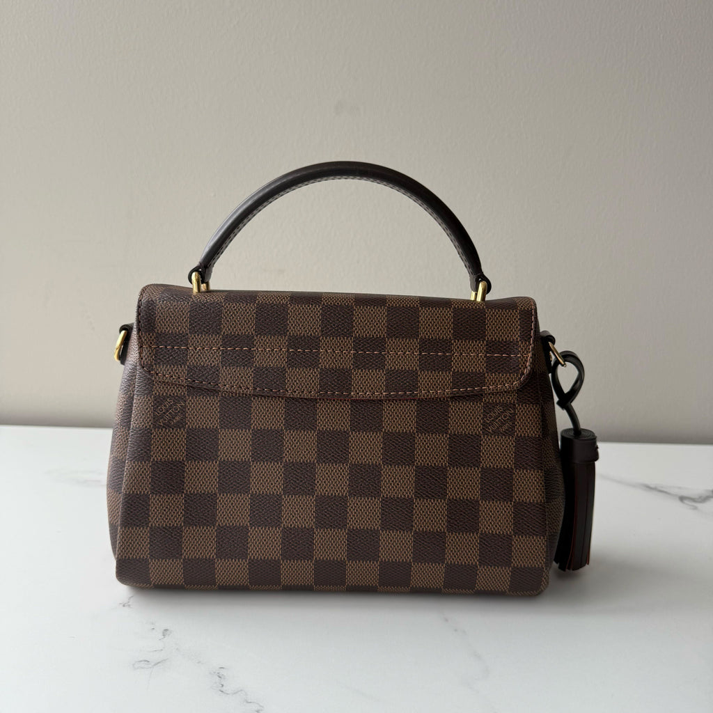 Louis Vuitton Croisette