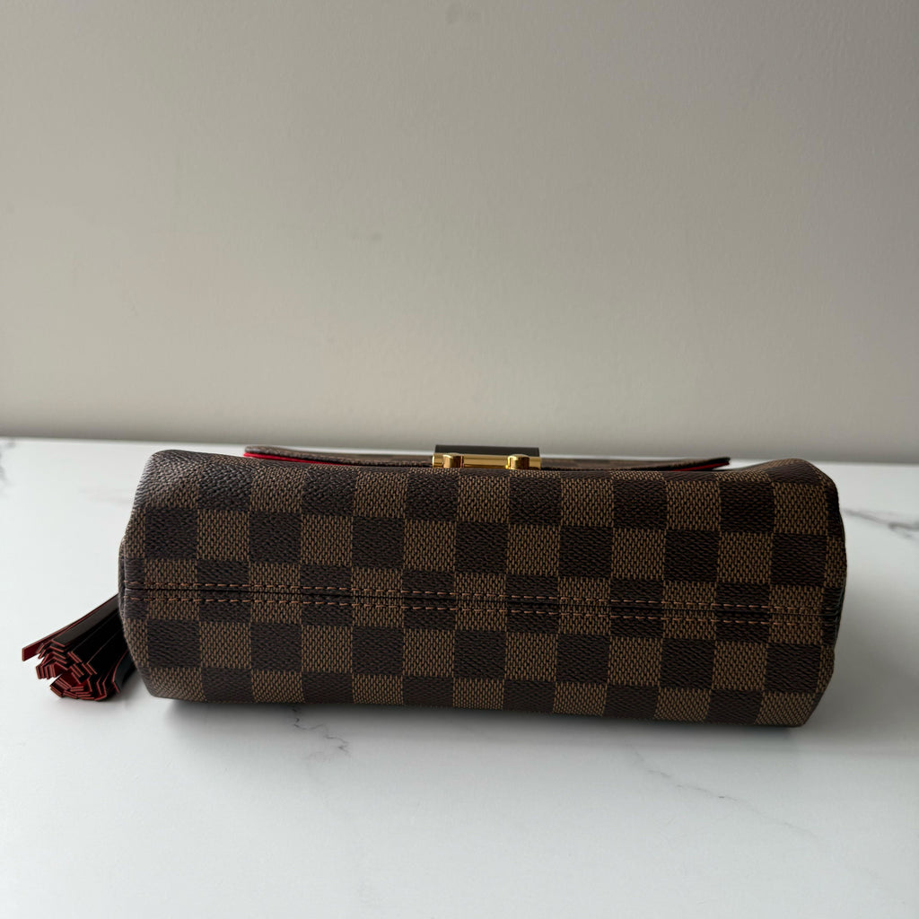 Louis Vuitton Croisette