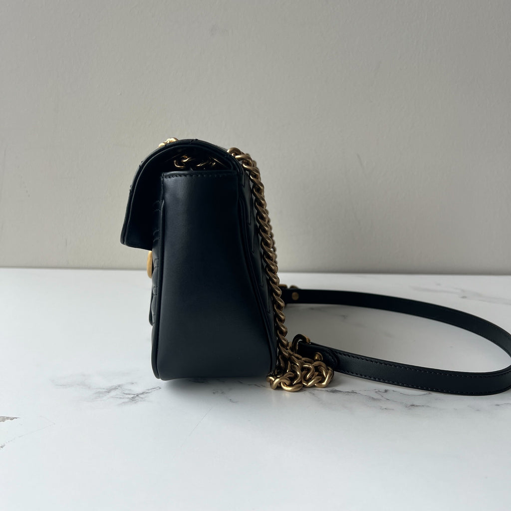 Gucci Marmont