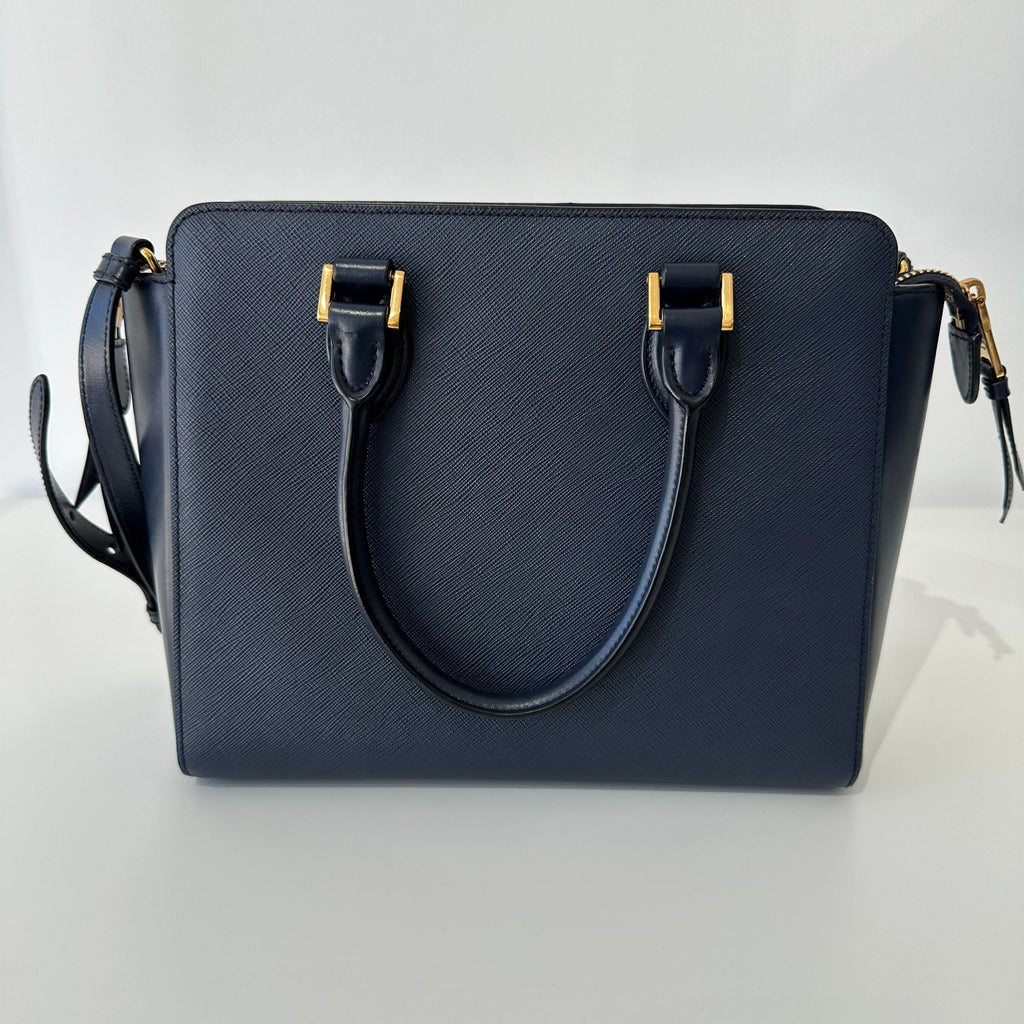 Prada Tote