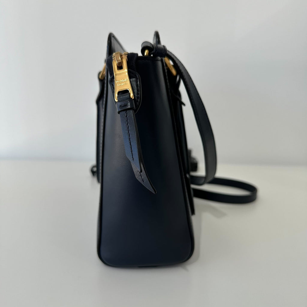 Prada Tote