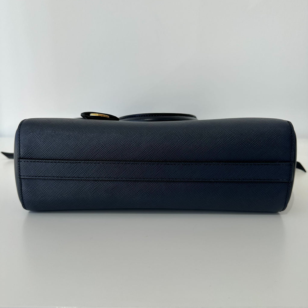 Prada Tote