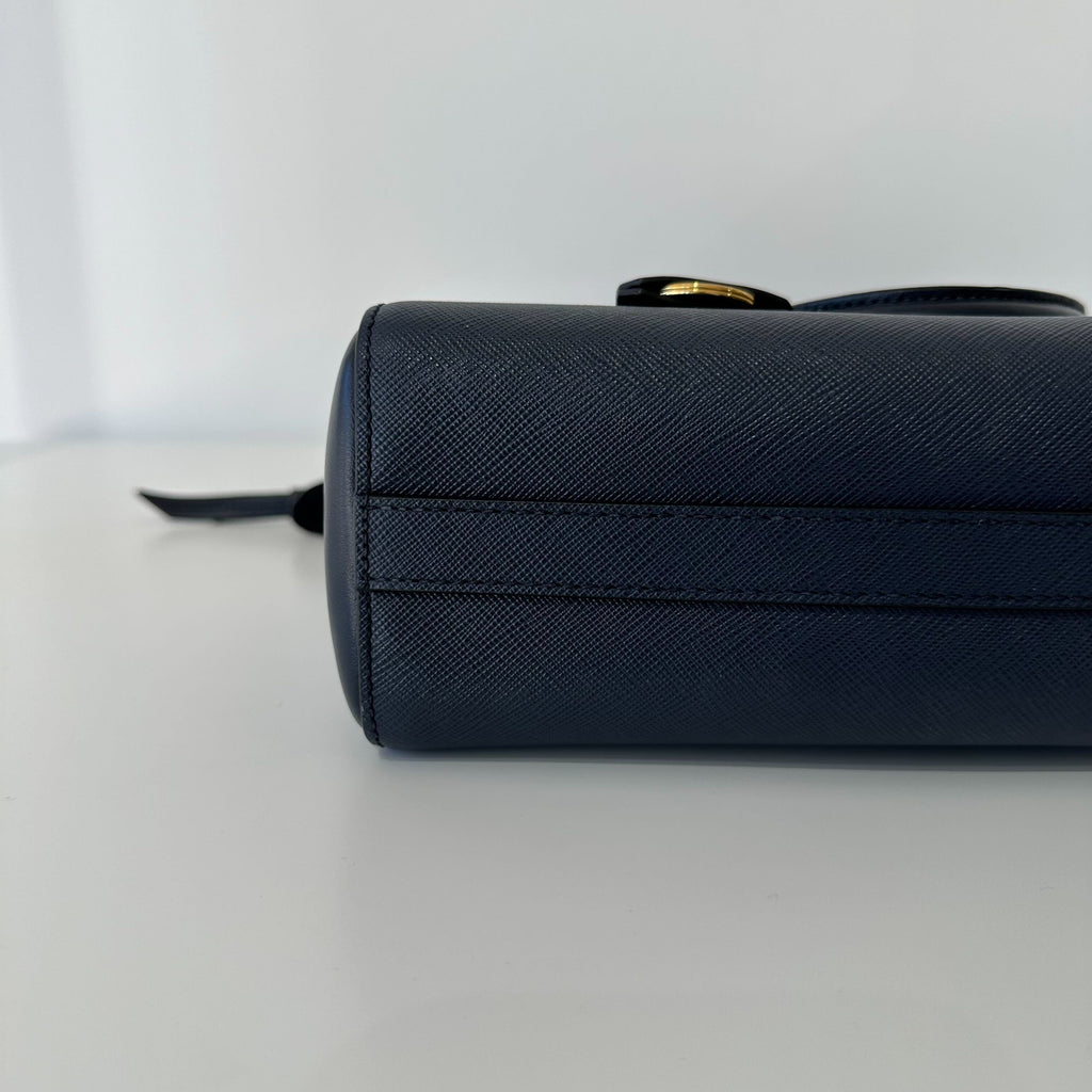 Prada Tote