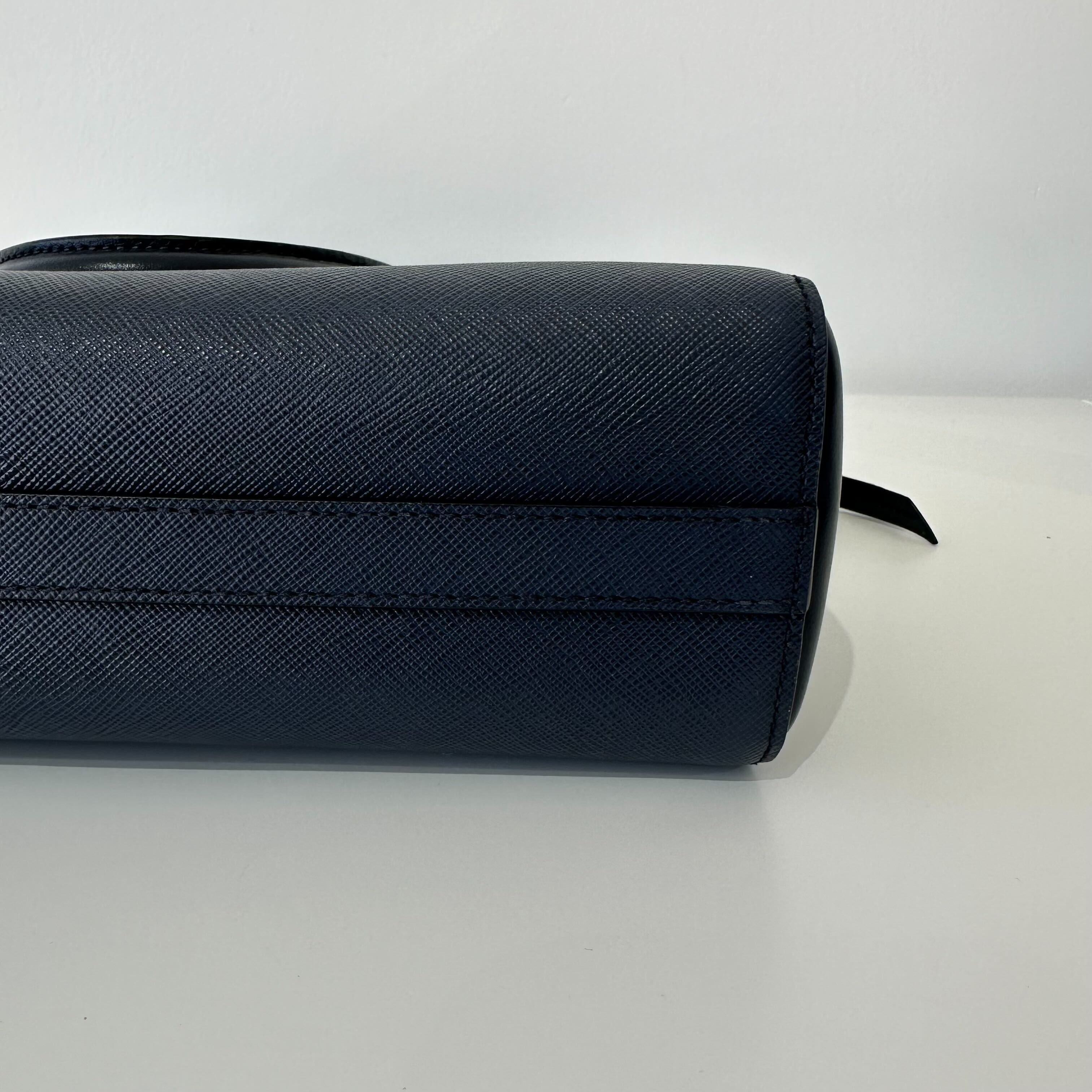 Prada Tote