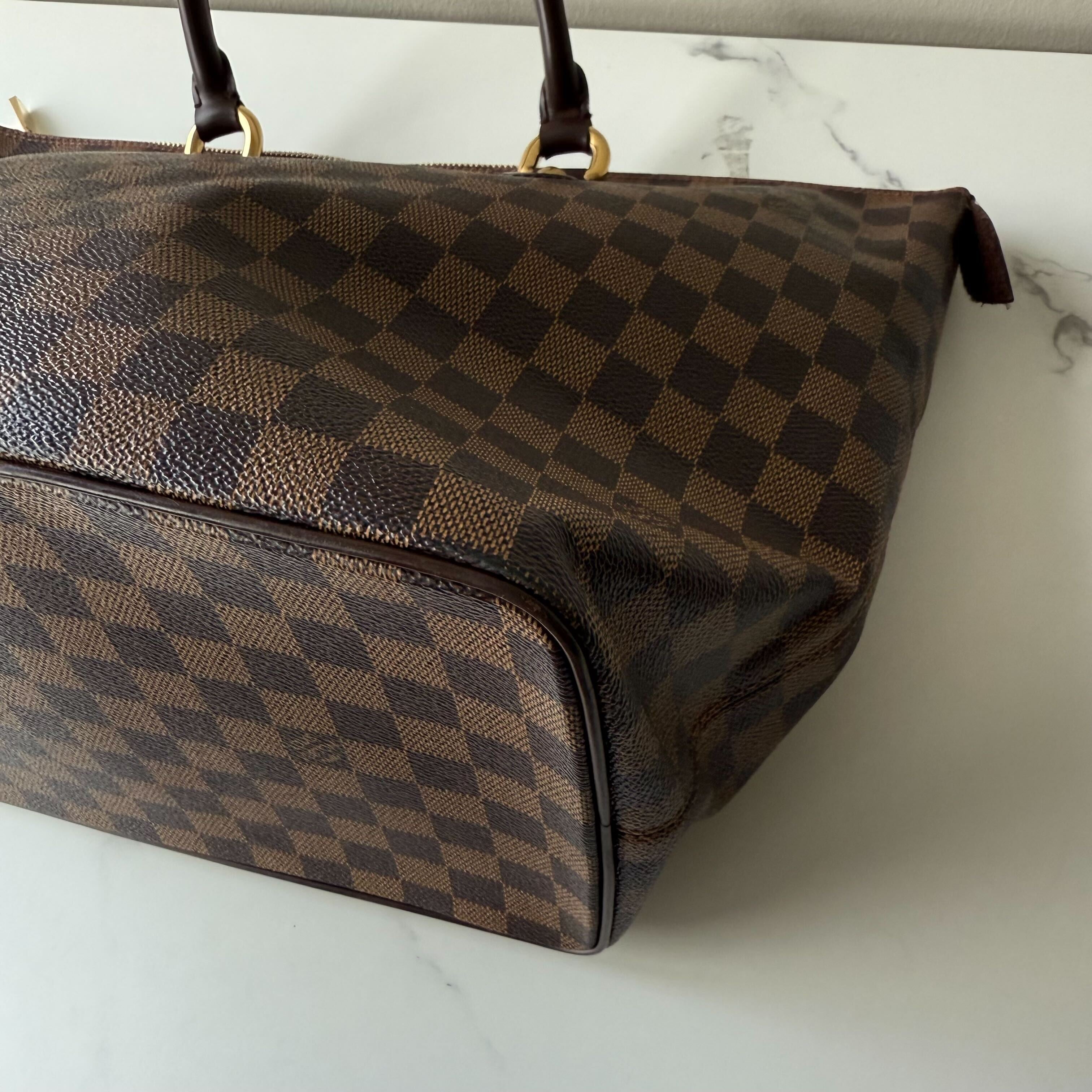 Louis Vuitton Seleya