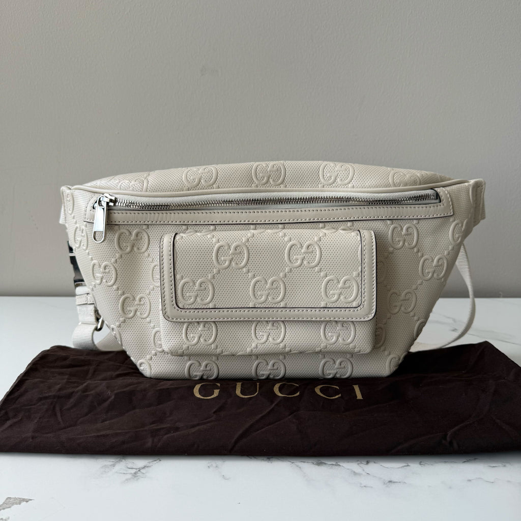 Gucci Bumbag