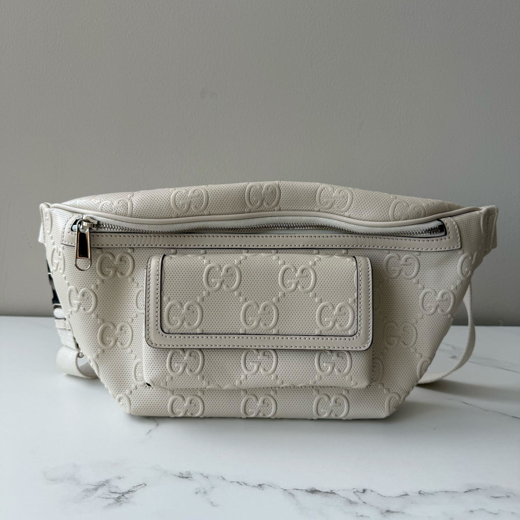 Gucci Bumbag