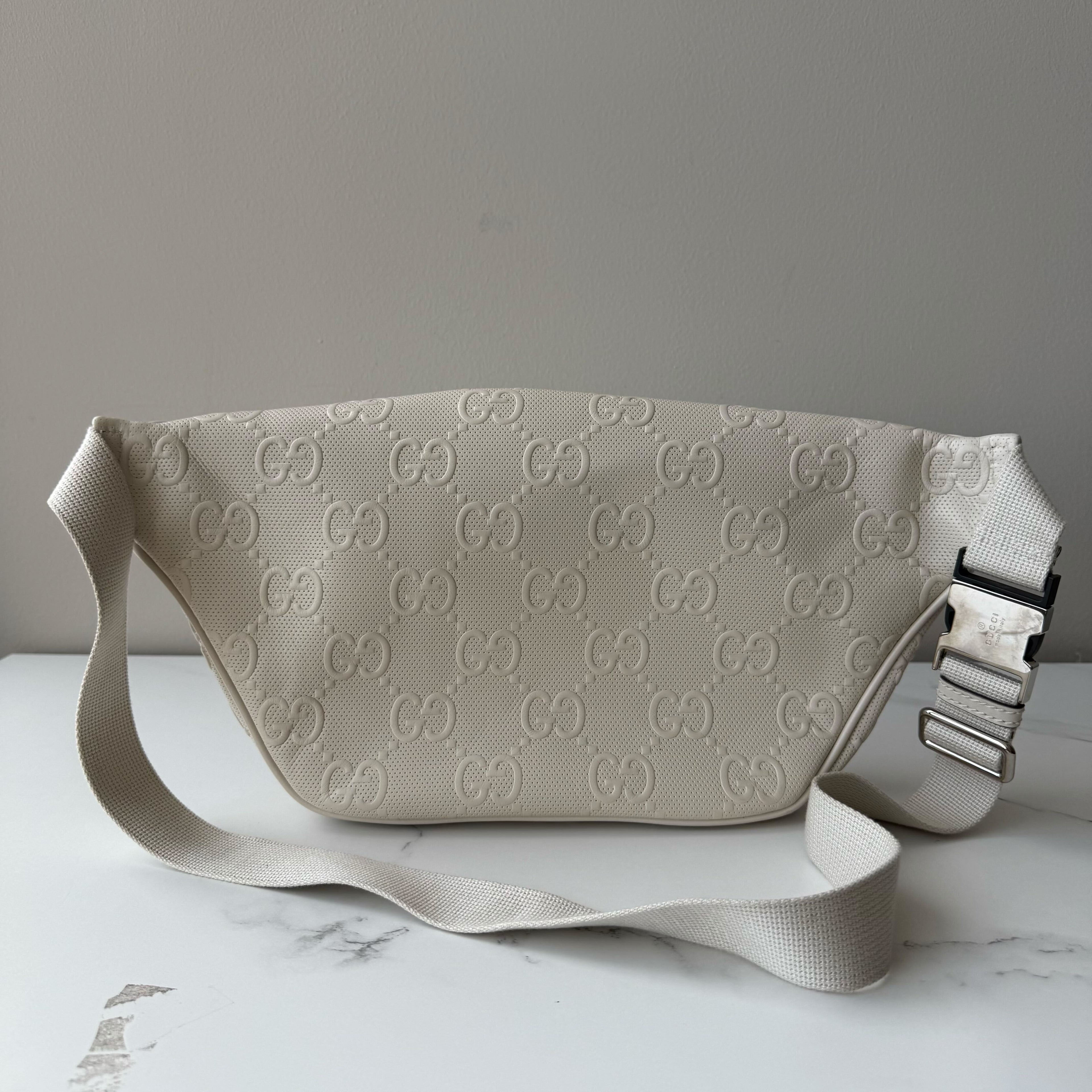 Gucci Bumbag