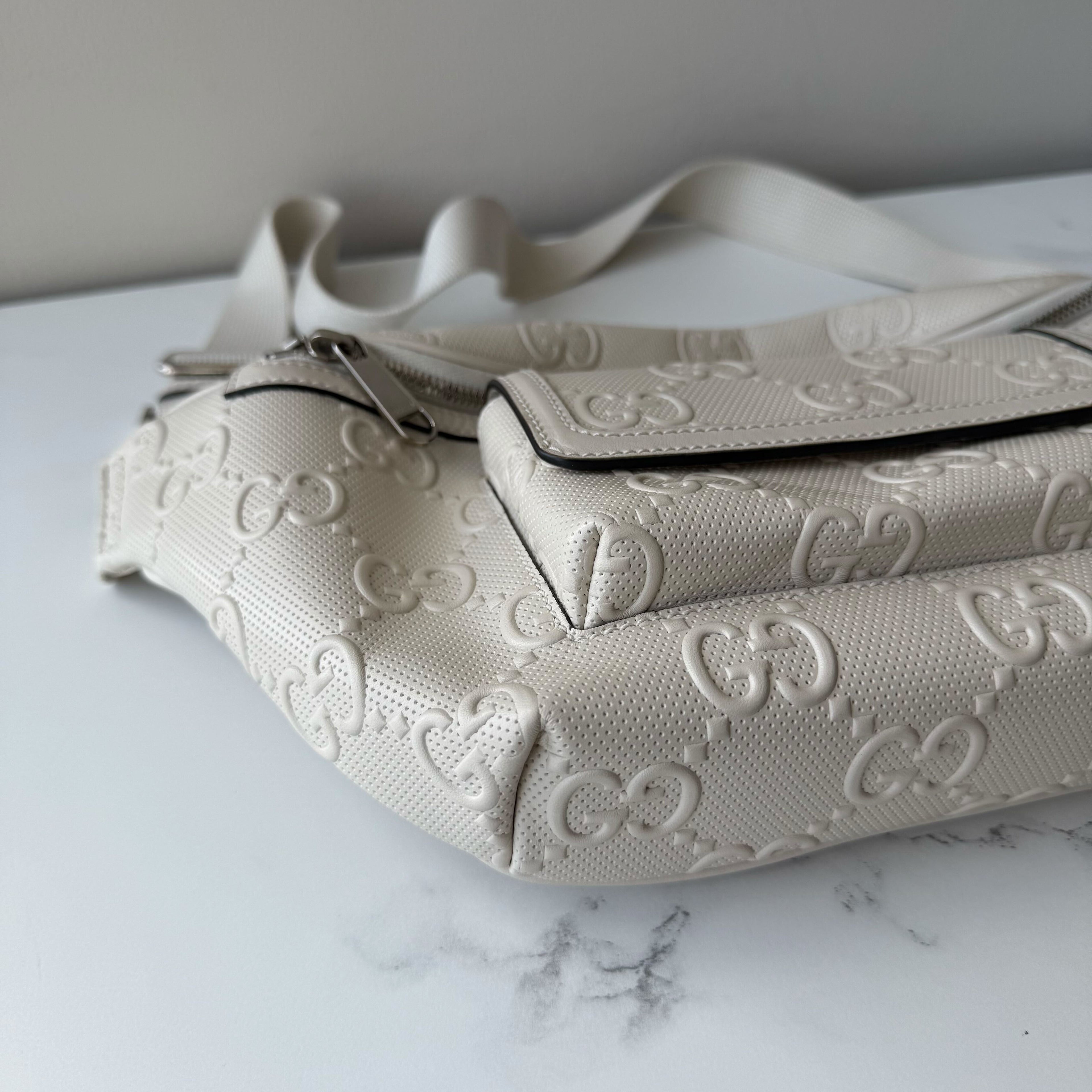 Gucci Bumbag