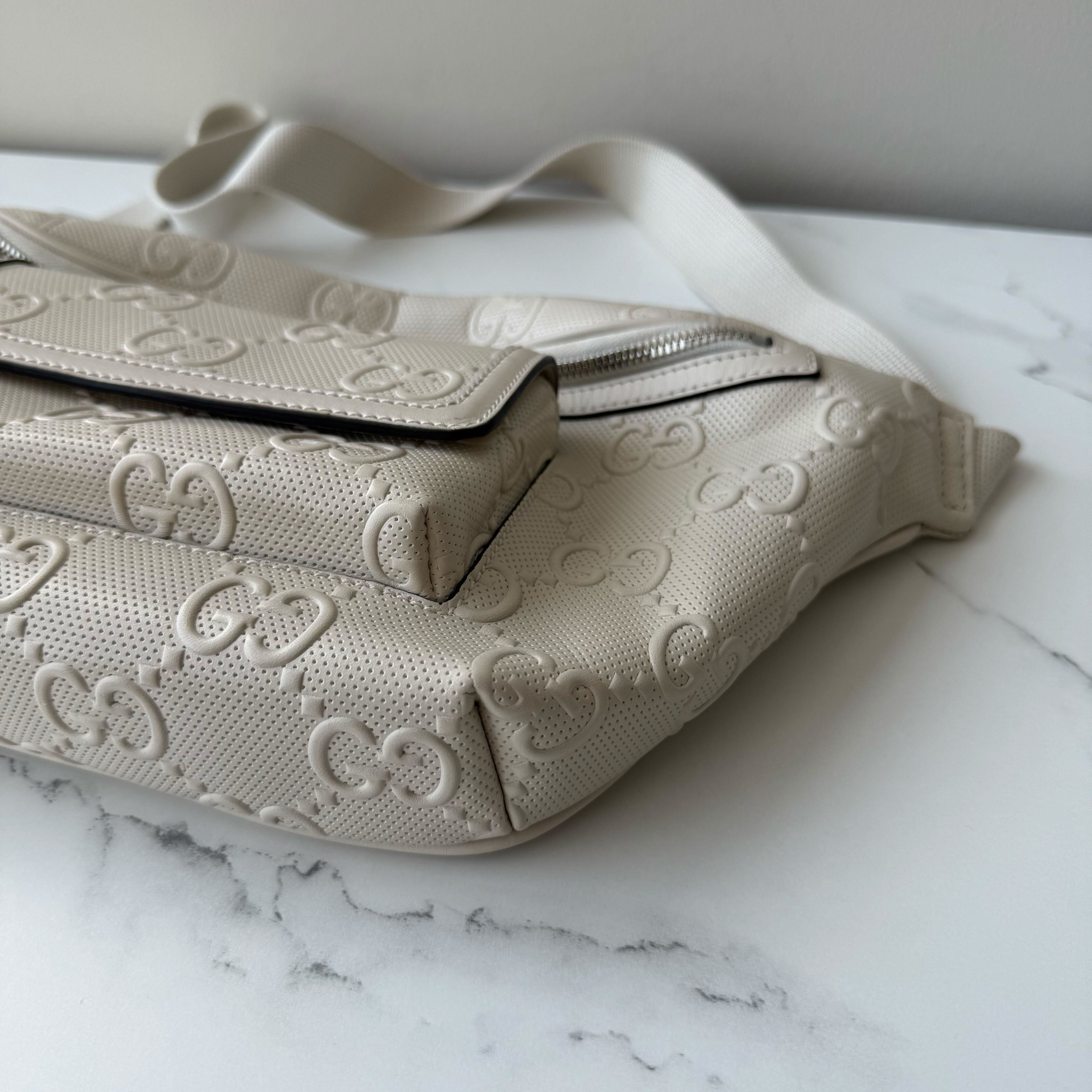 Gucci Bumbag