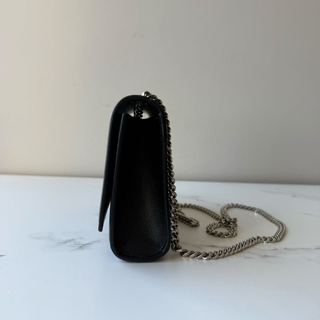 Saint Laurent Kate