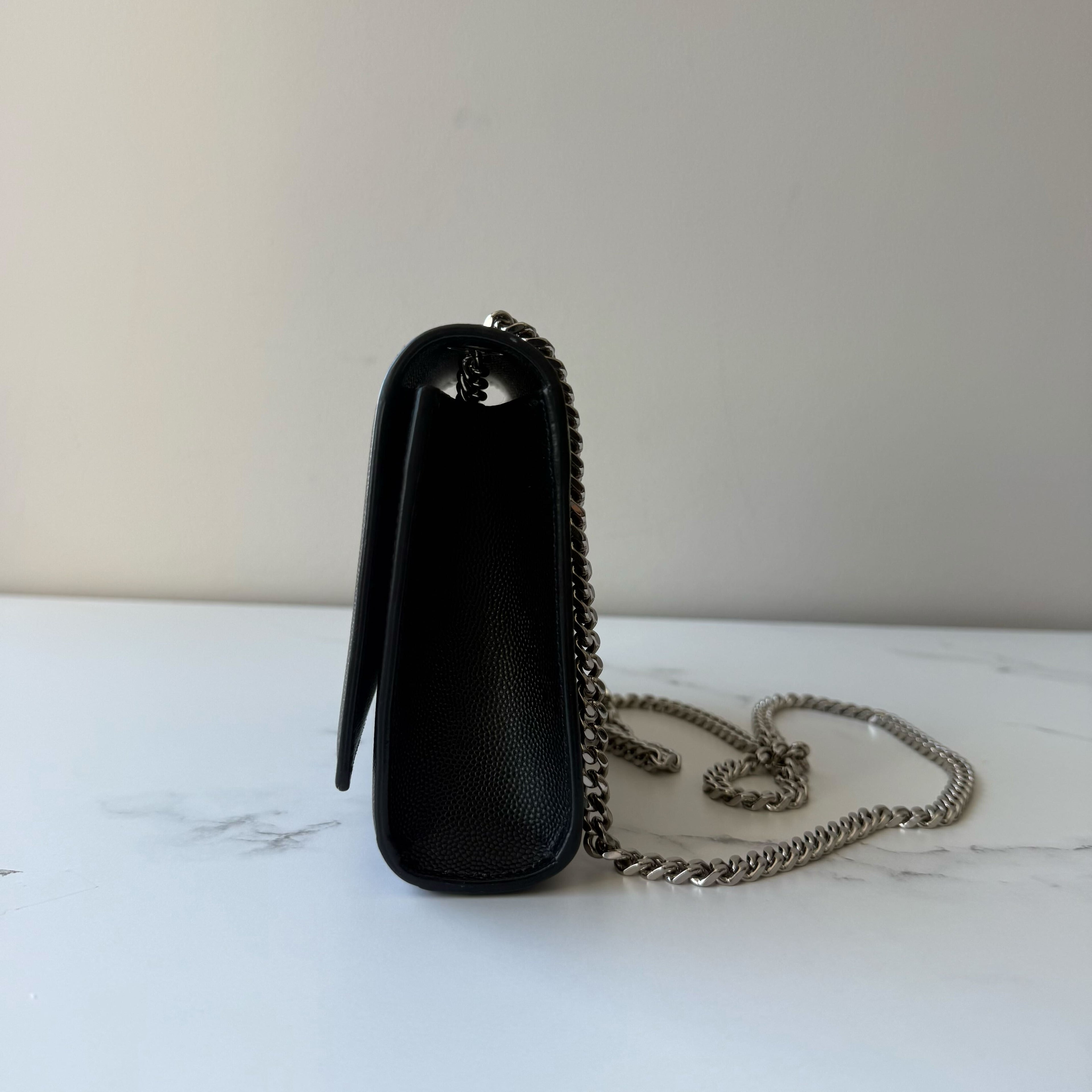 Saint Laurent Kate