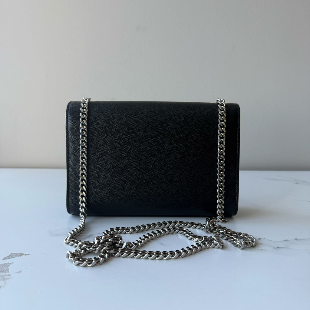 Saint Laurent Kate