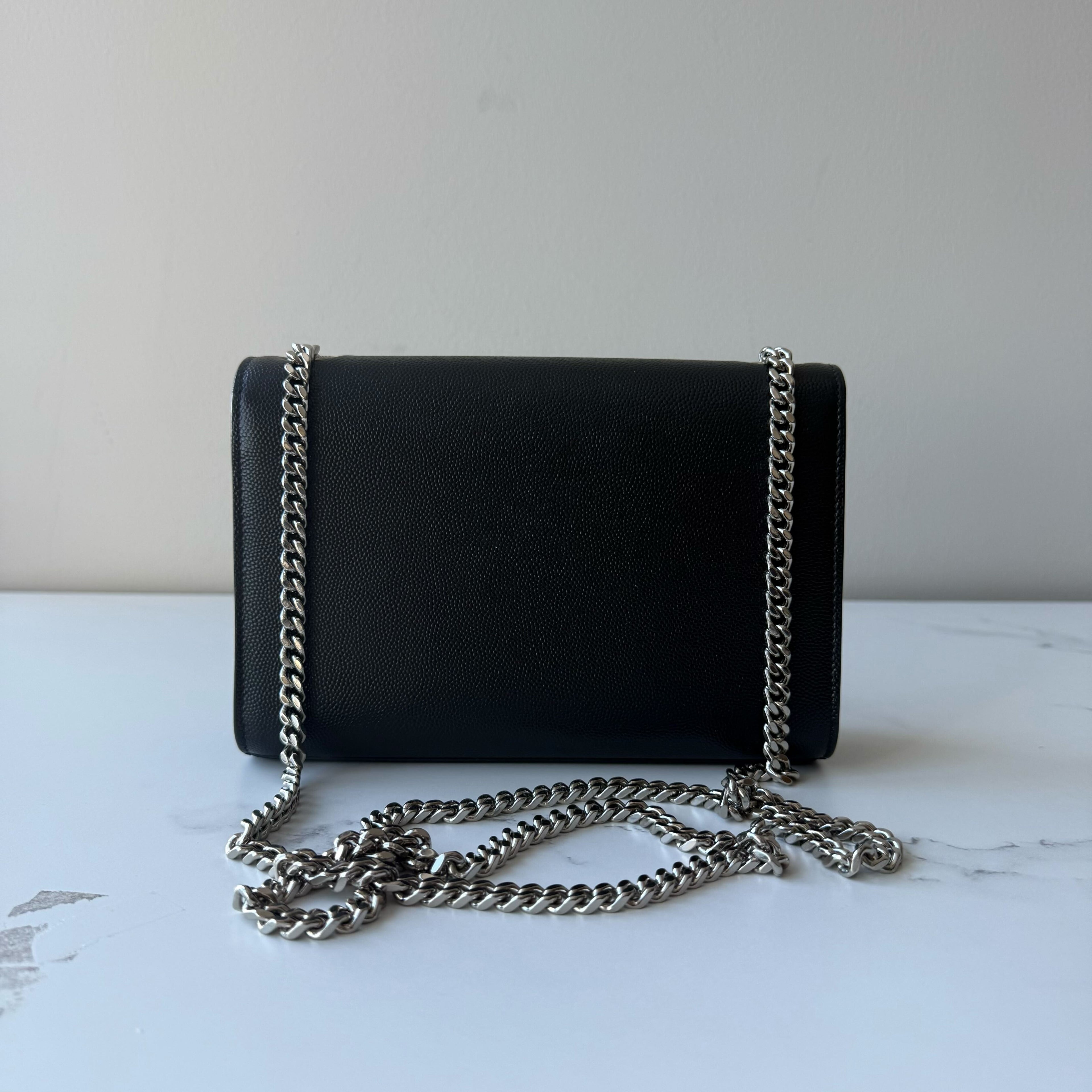 Saint Laurent Kate