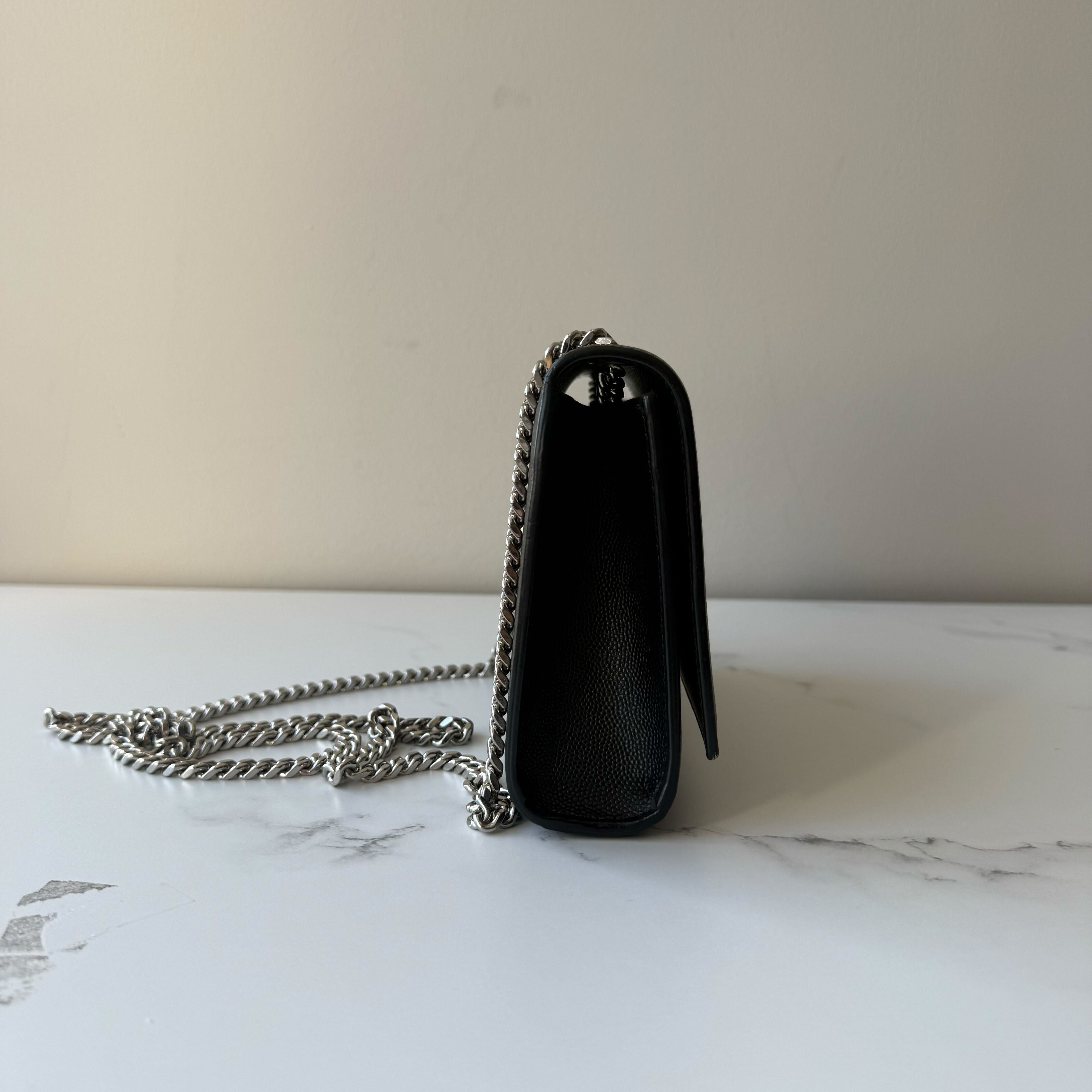 Saint Laurent Kate