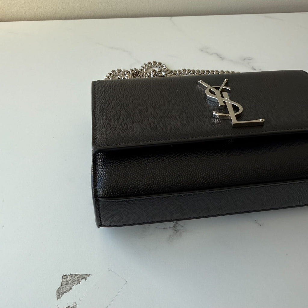 Saint Laurent Kate