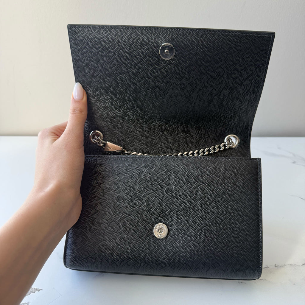 Saint Laurent Kate