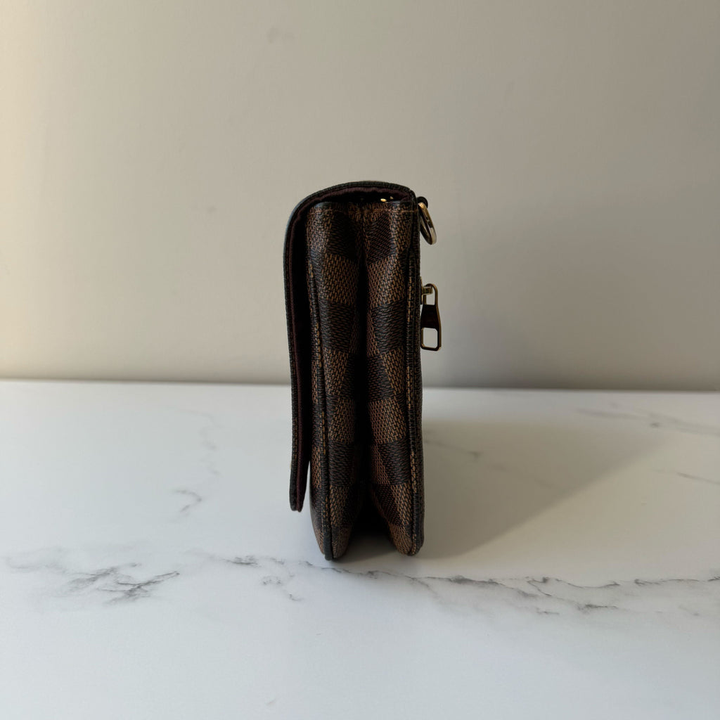 Louis Vuitton Hoxton