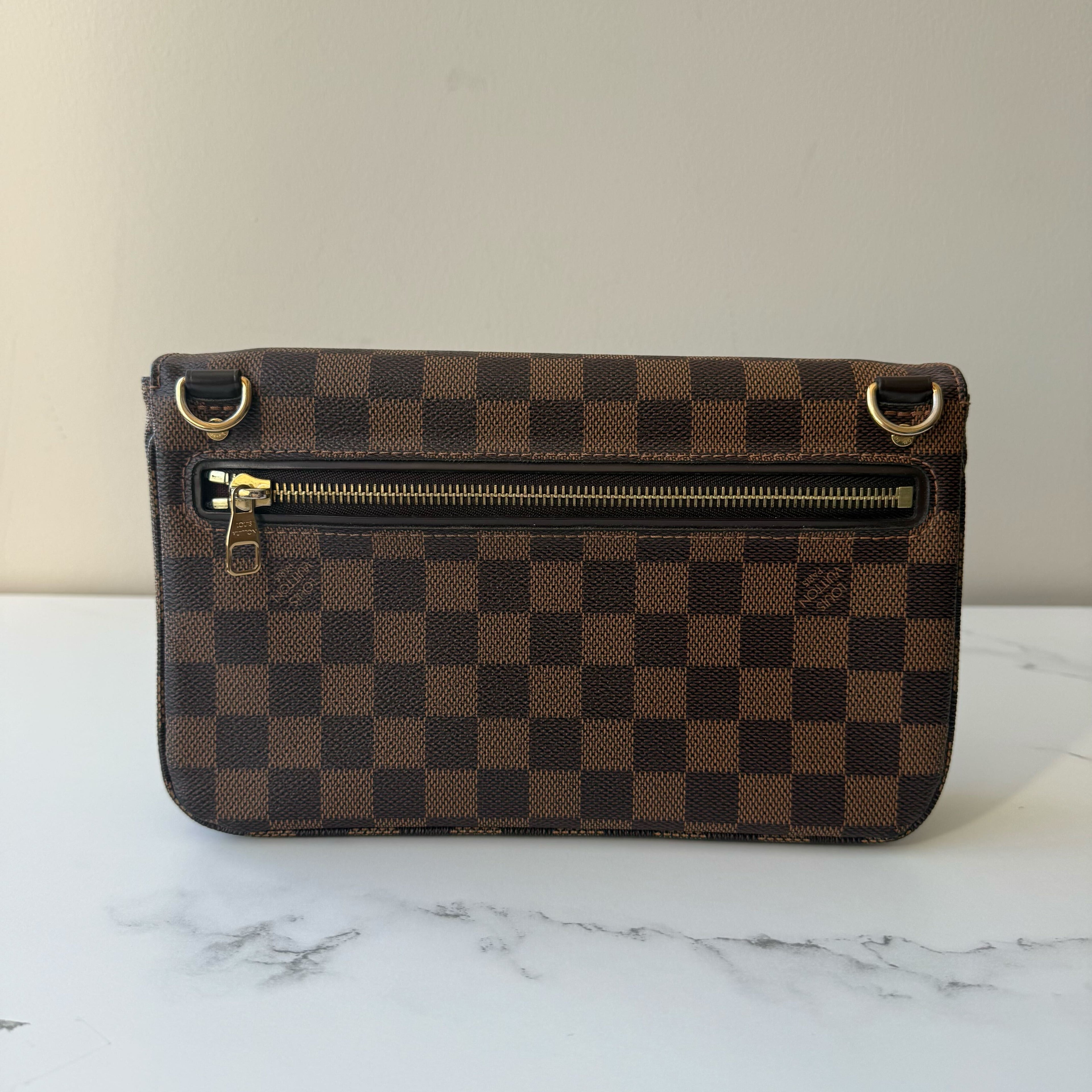 Louis Vuitton Hoxton
