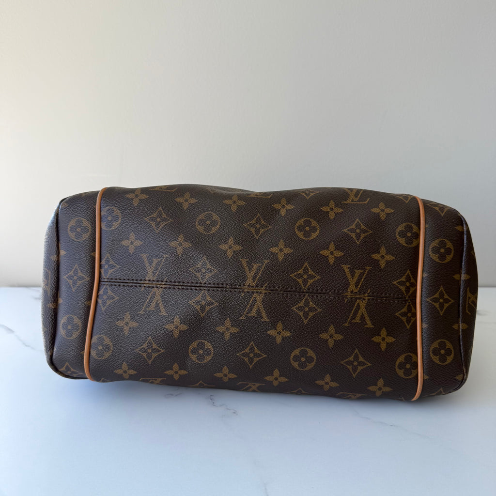 Louis Vuitton Totally MM