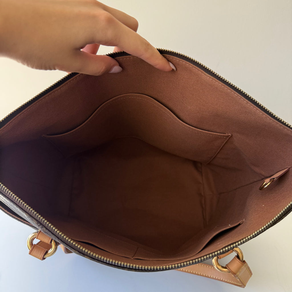 Louis Vuitton Totally MM