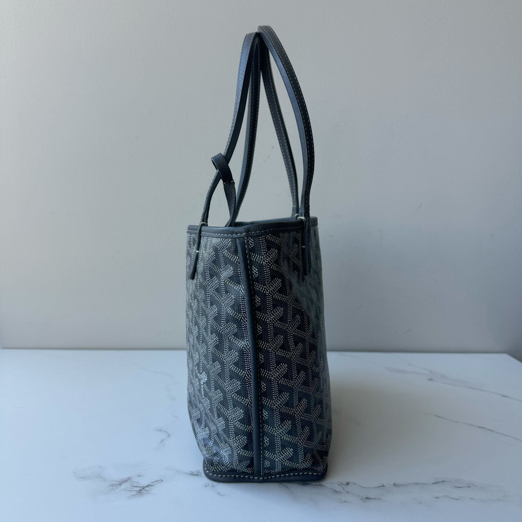 Goyard Mini Saint Louis