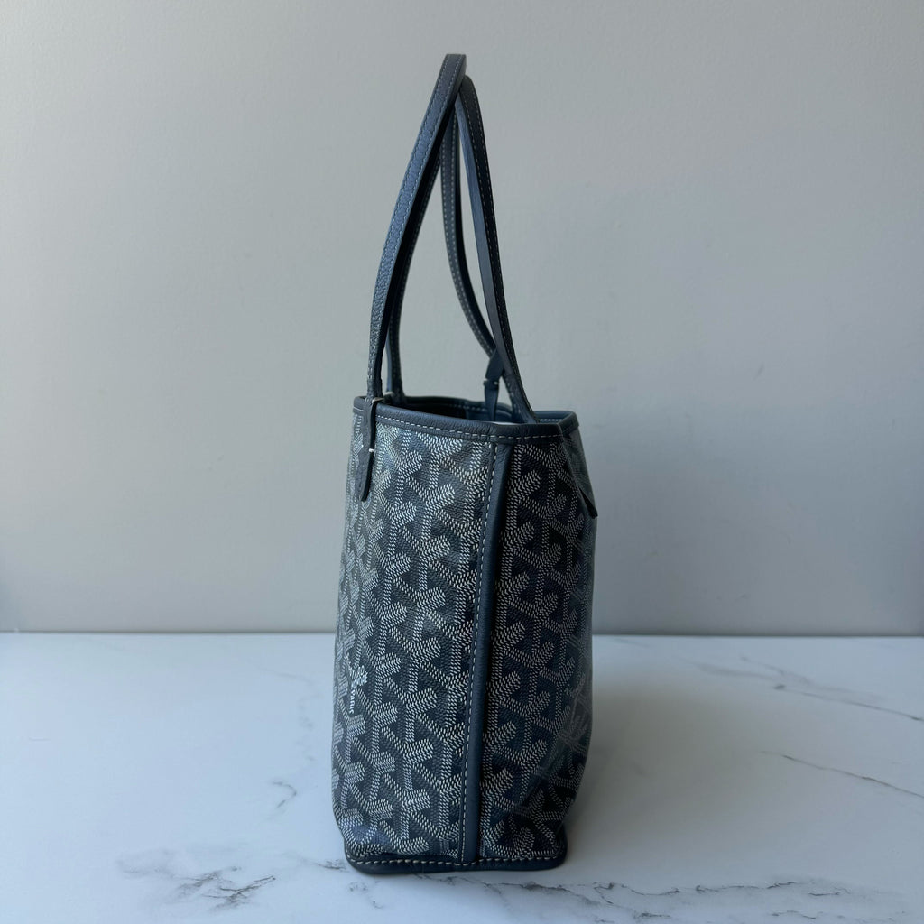 Goyard Mini Saint Louis