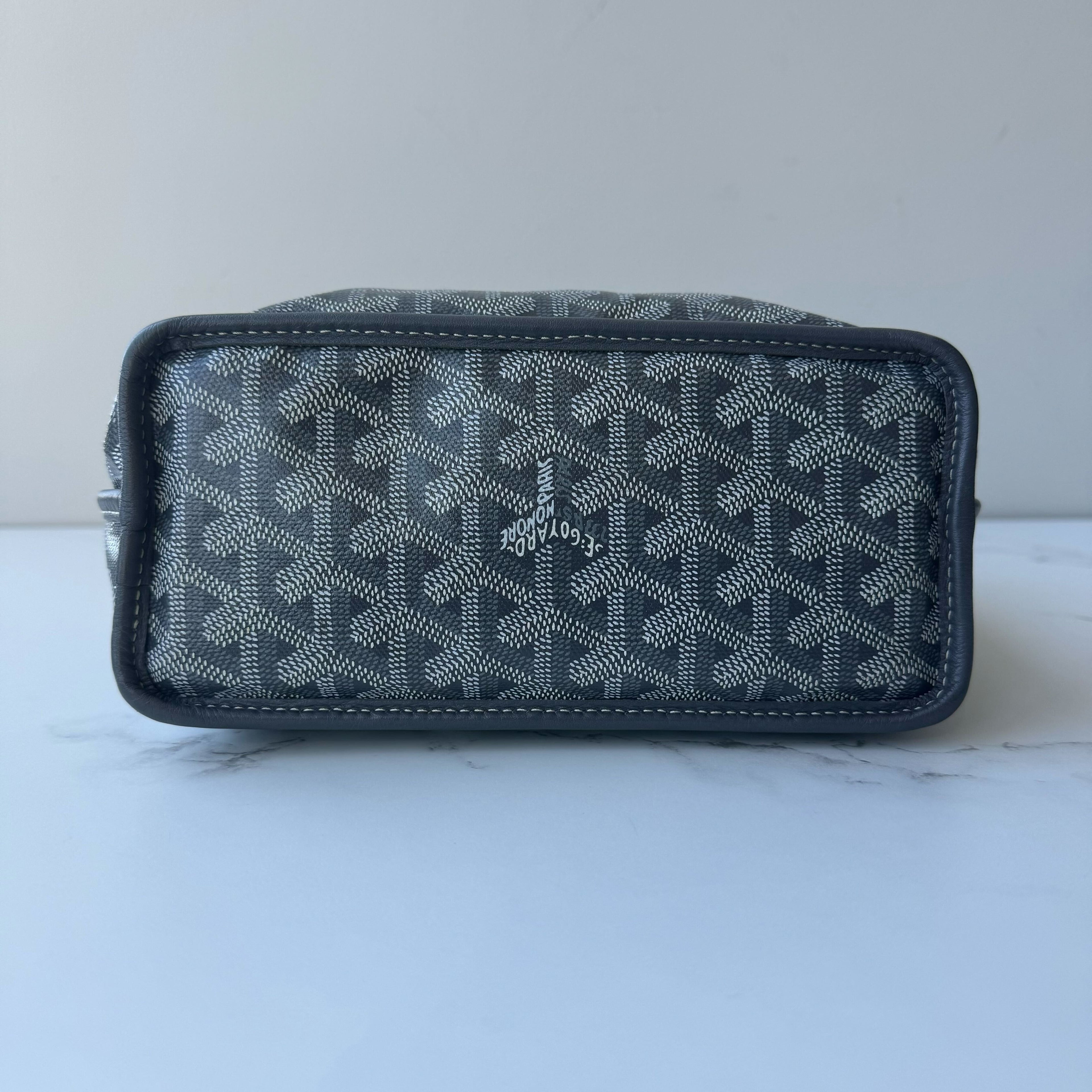 Goyard Mini Saint Louis