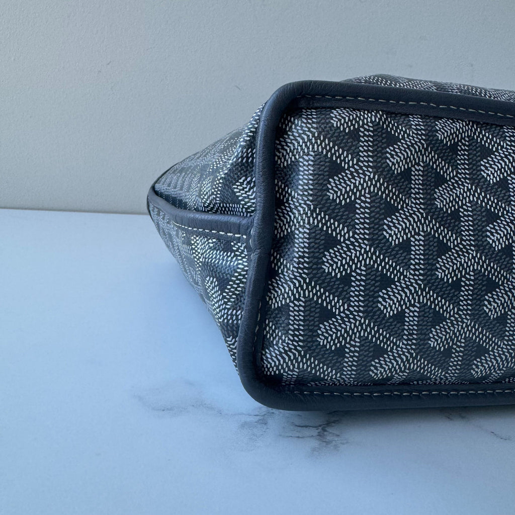 Goyard Mini Saint Louis