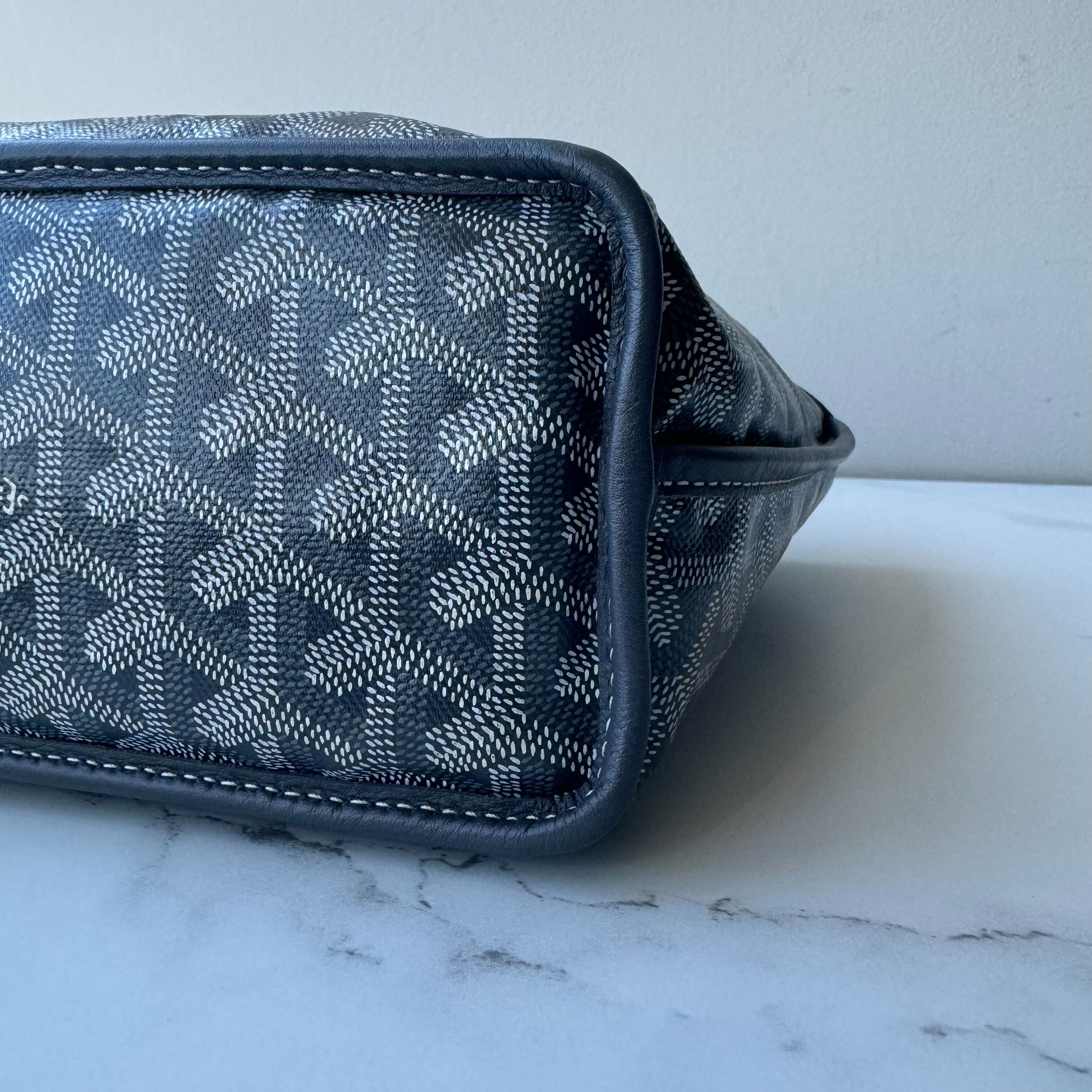 Goyard Mini Saint Louis