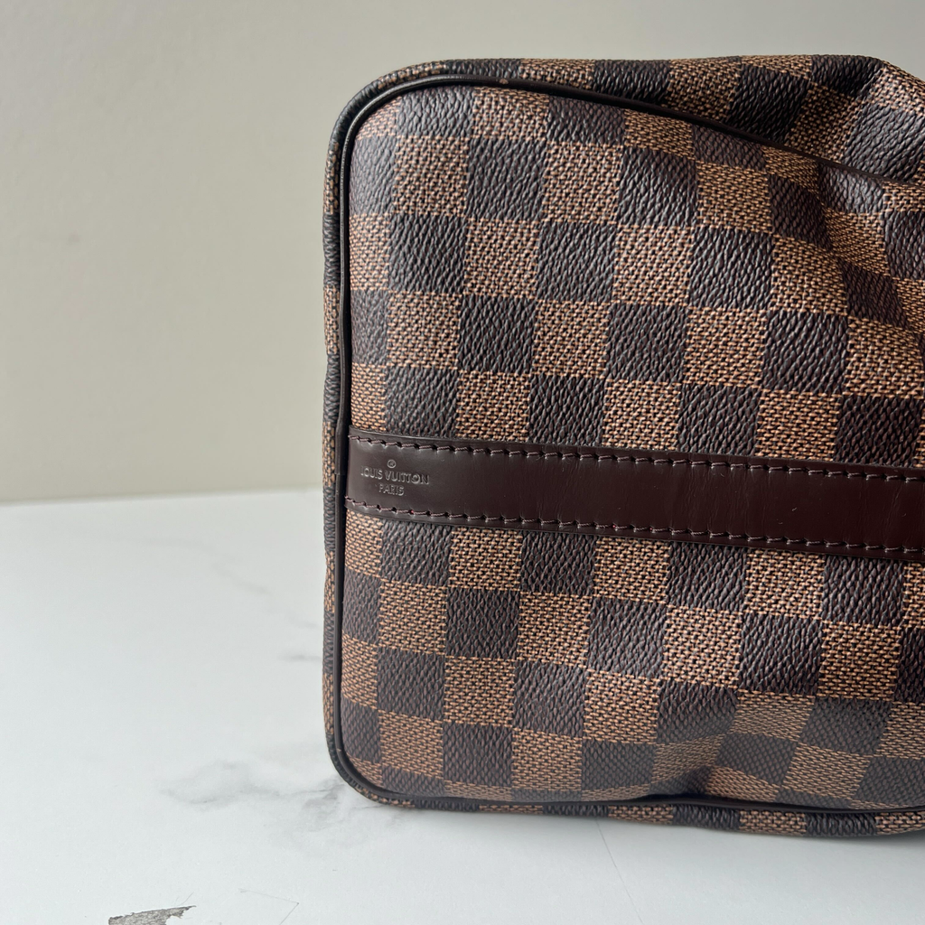 Louis Vuitton Speedy Bandouliere 30