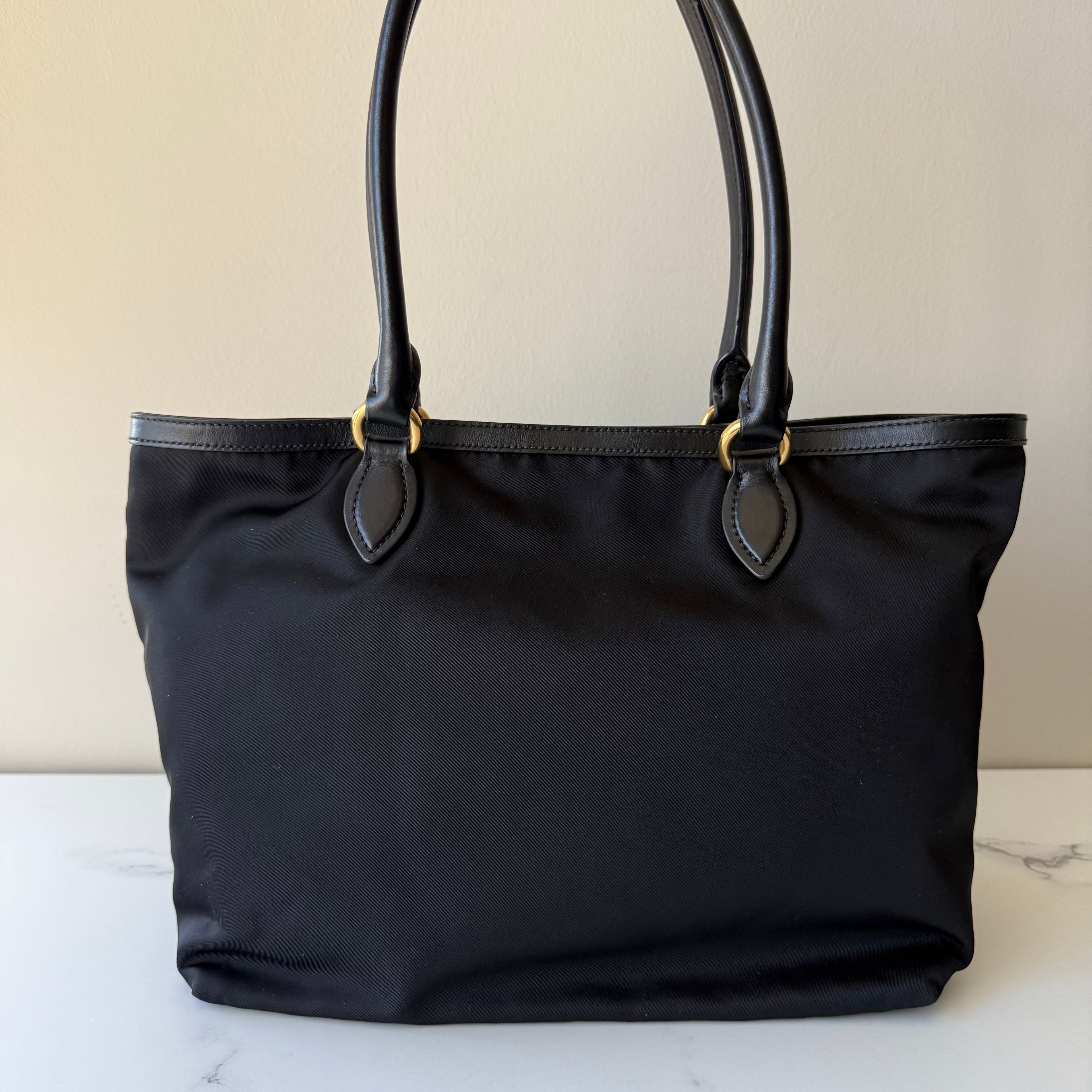 Prada Tote