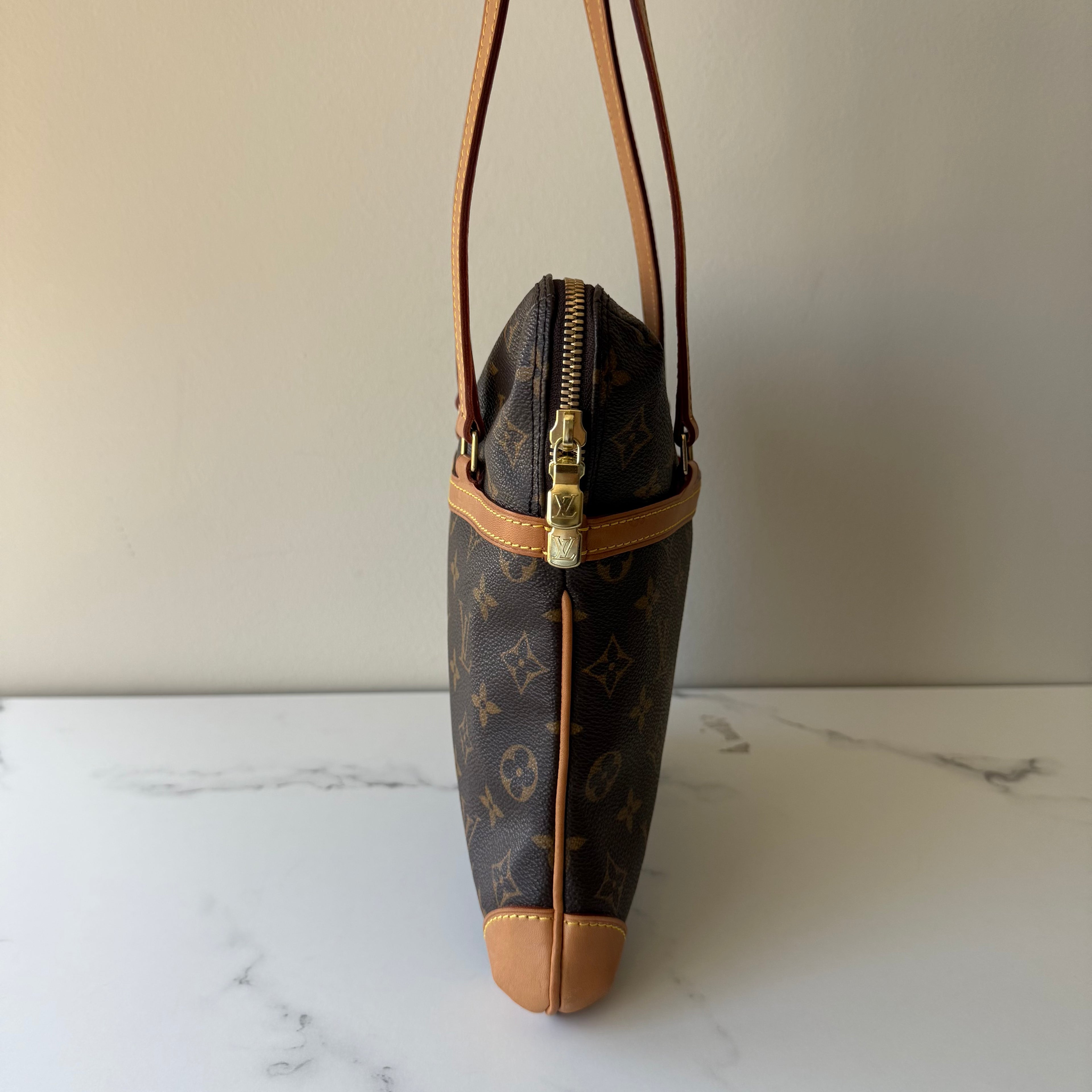 Louis Vuitton Kusan