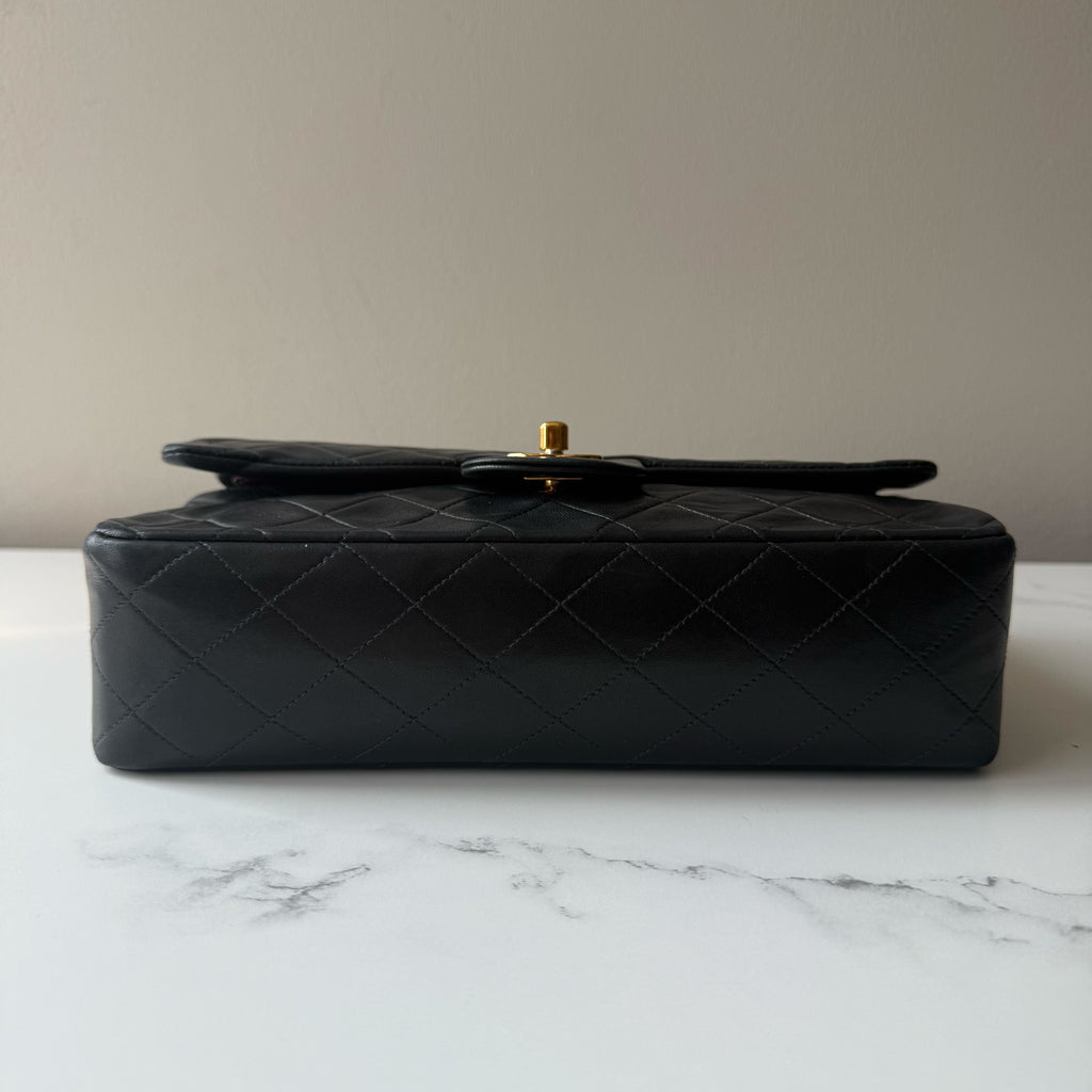 Chanel Vintage Flap