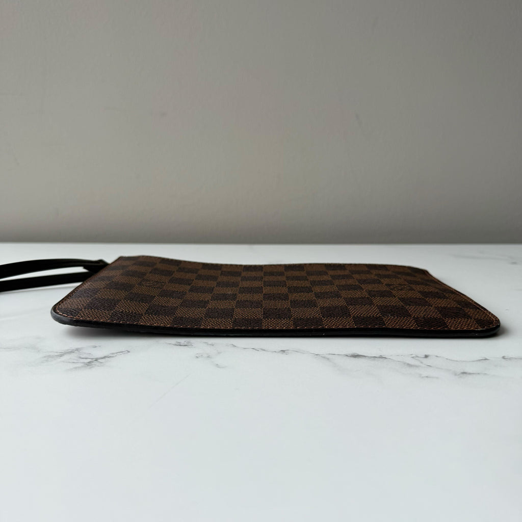 Louis Vuitton Pouch