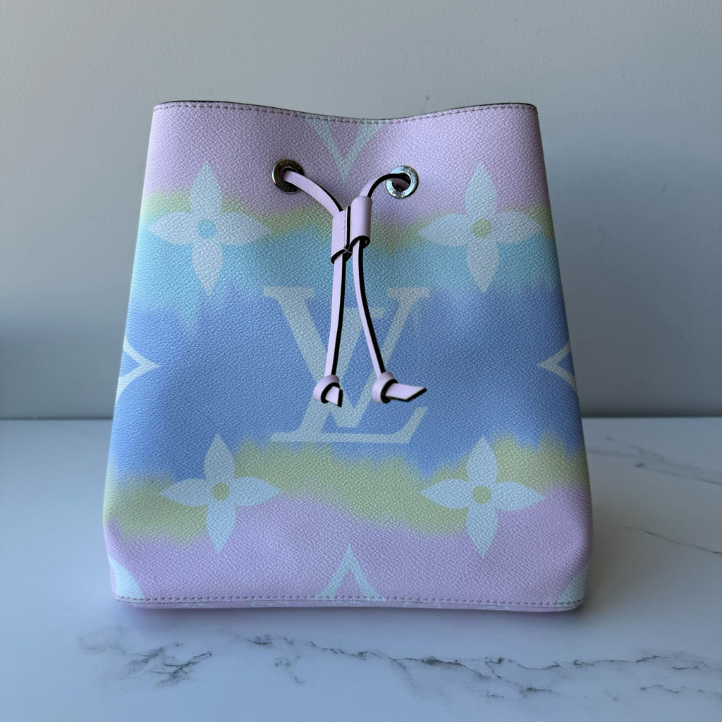 Louis Vuitton Neo Noe