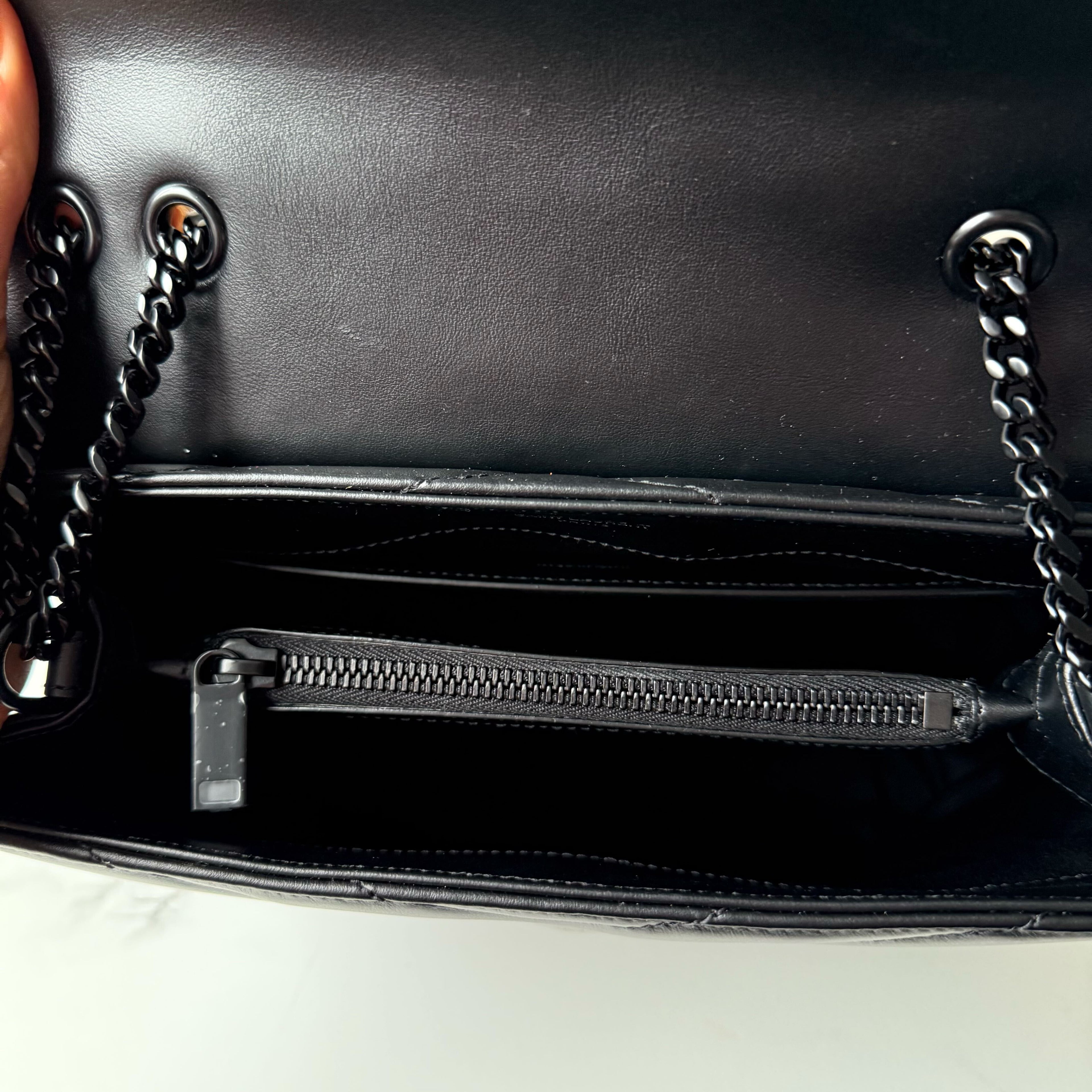 Saint Laurent Lou Lou