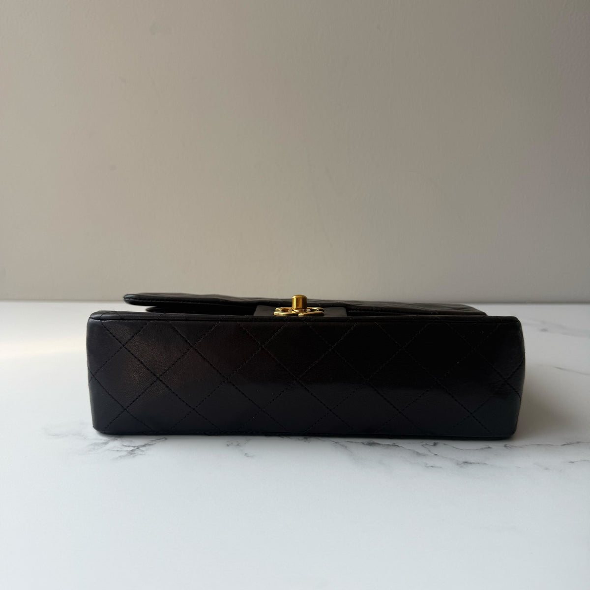Chanel Small Double Flap