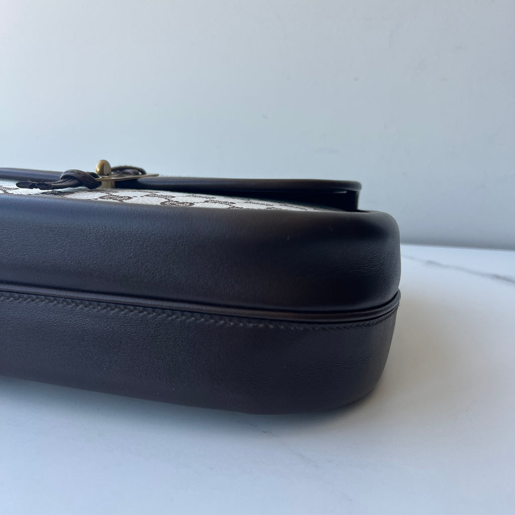 Gucci Top Handle