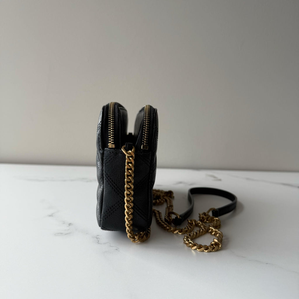 Saint Laurent Becky
