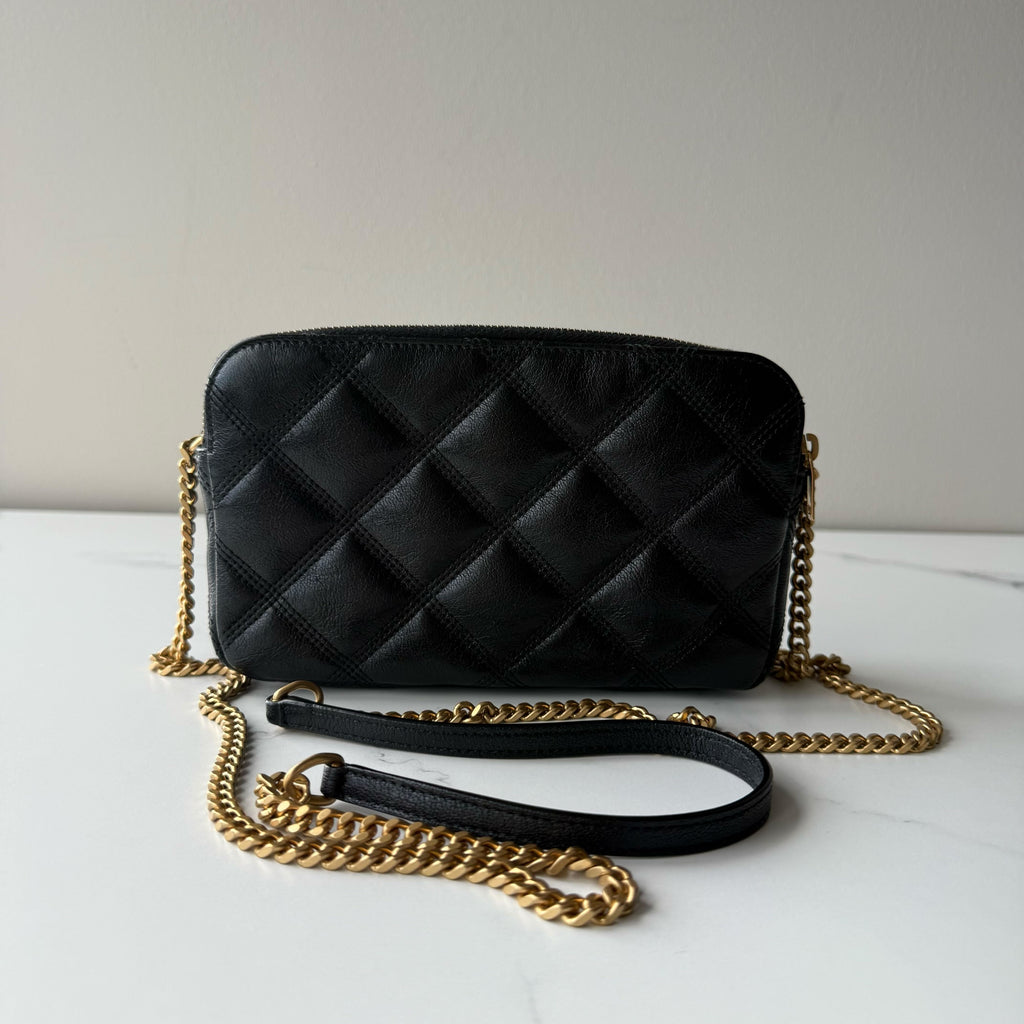 Saint Laurent Becky