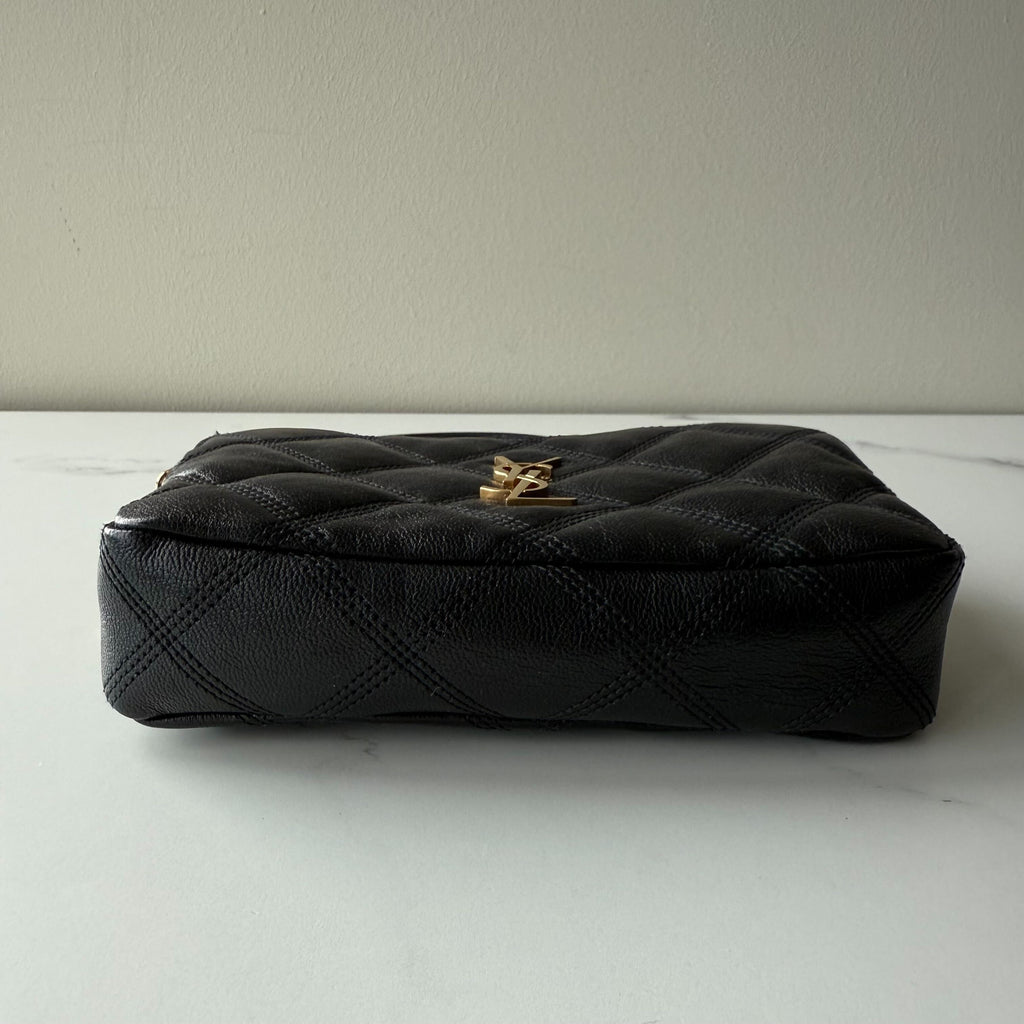 Saint Laurent Becky