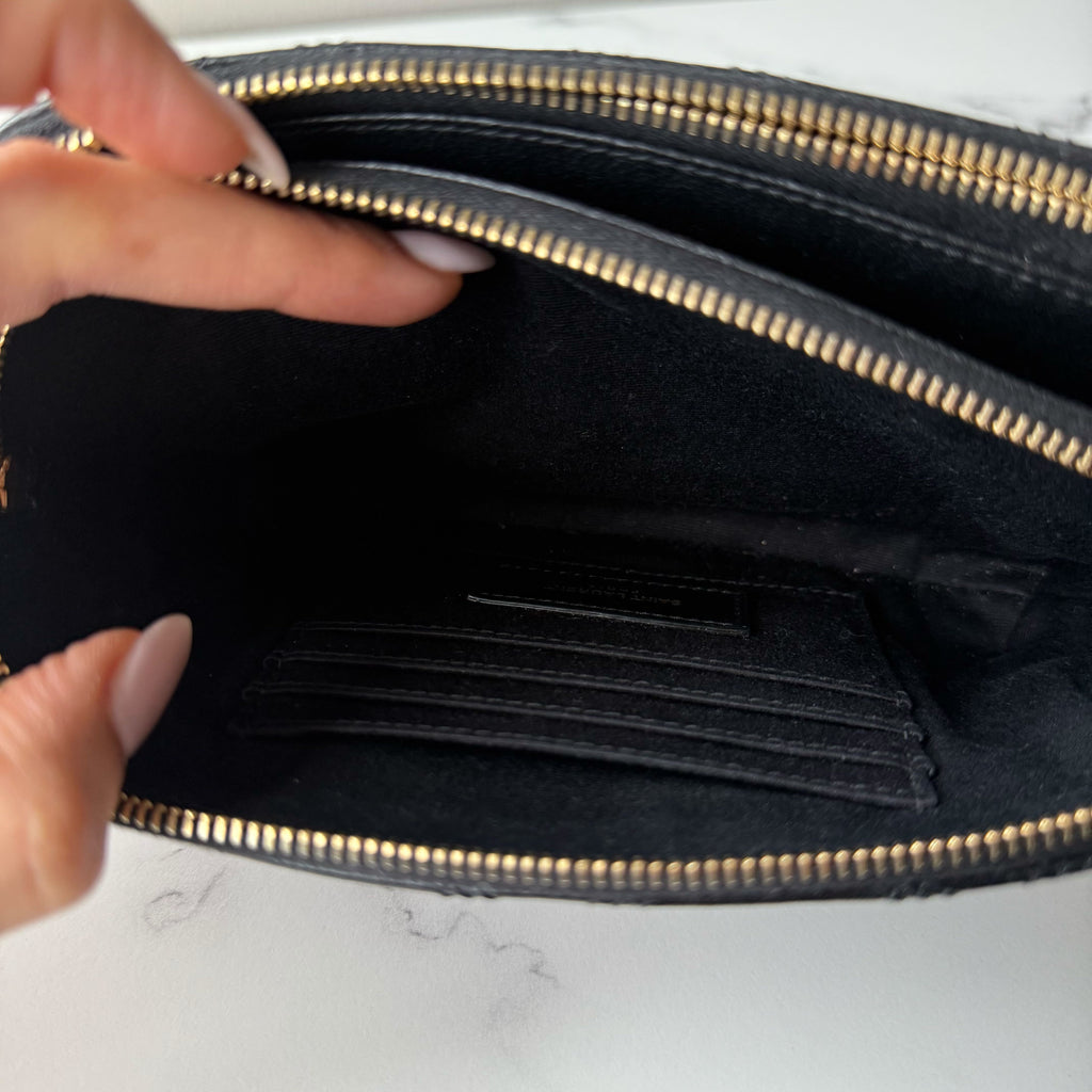Saint Laurent Becky